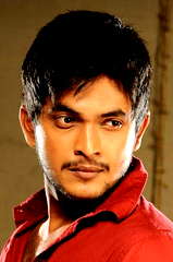 Sourav Chakraborty