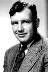 Andy Devine profile picture