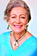 Helen Minassian profile picture
