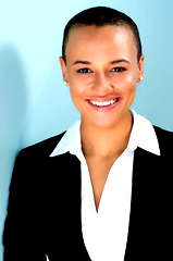 Jenique Hendrix profile picture