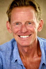 Kris Kamm profile picture