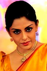 Yashoda Wimaladharma profile picture