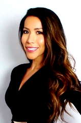 Diane Jay Gonzalez profile picture