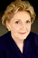 Martha B. Knighton profile picture