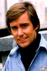 John Fink profile picture