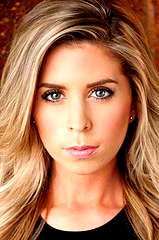 Lindsay Lamb profile picture