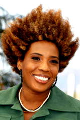 Macy Gray profile picture