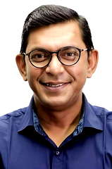 Chanchal Chowdhury profile picture