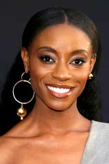 Sibongile Mlambo profile picture