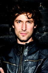 Kamil Przystał profile picture