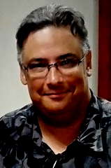 Omar Patin profile picture
