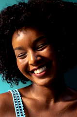 Larissa Nunes profile picture