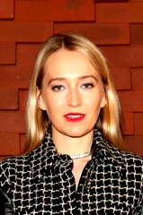 Julia Diesner profile picture