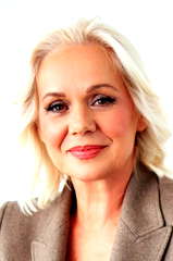 Ksenija Pajić profile picture