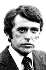 Jack Colvin profile picture