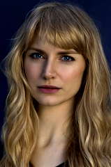 Louise Dylan profile picture