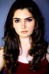 Emily Robinson profile picture