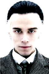 Larion Tareev