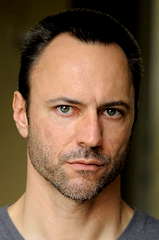 Alan Heckner profile picture