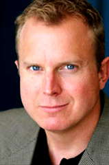 Joe Myles profile picture