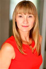 Debra Pralle profile picture