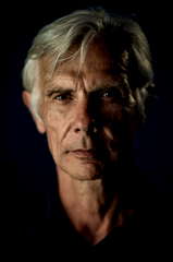 Paul Marshall profile picture