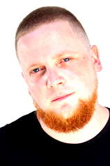 Serhii Sosnovtsev profile picture