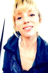 Verónica Intile profile picture