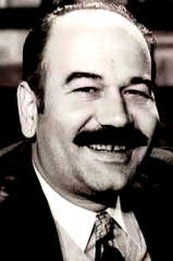 Kostas Karagiannis