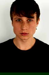 Brian D. Wolfe profile picture