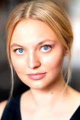Ellinor Persdotter profile picture