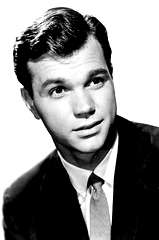 Darryl Hickman profile picture