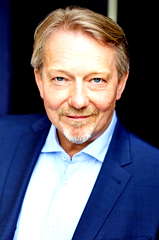Dietmar Wischmeyer profile picture