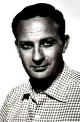 Joe Mantell profile picture