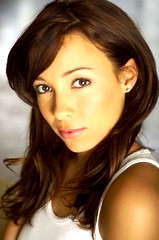 Renee Darmiento profile picture