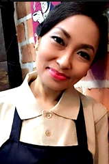 Niniek Arum profile picture