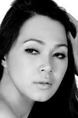 Đinh Y Nhung profile picture