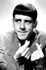M.A. Bogue profile picture