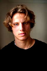 Vadim Agid profile picture