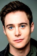 Callan Potter profile picture
