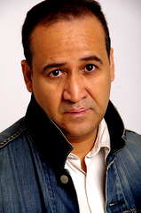 Mohamed Bounouara profile picture