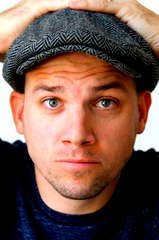 Lloyd Ahlquist profile picture