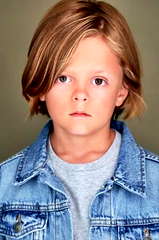 Callum Vinson profile picture