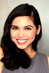 Maine Mendoza profile picture