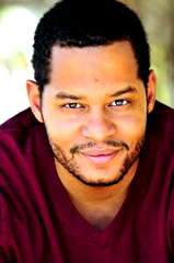 Pierce Minor profile picture