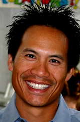 Ray Chang profile picture