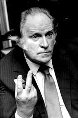 Colin Douglas profile picture