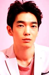 Baek Soo-jang profile picture