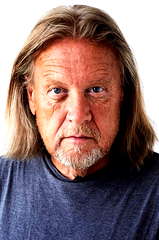 Börje Lundberg profile picture