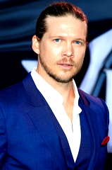 Scott Deckert profile picture